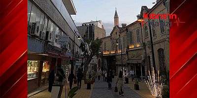 RUM HÜKÜMETİNDEN AB'YE KIBRISLI TÜRKLERE DESTEK ÖNERİSİ