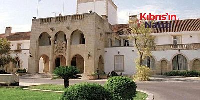 RUM HÜKÜMETİNDEN HOLGUİN’E ELEŞTİRİ