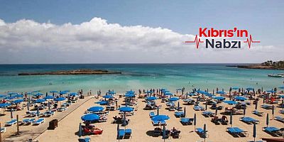 RUM HÜKÜMETİNDEN TURİZMİ KORUMA HAMLESİ