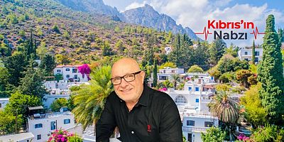 RUM HÜKÜMETİNE 
