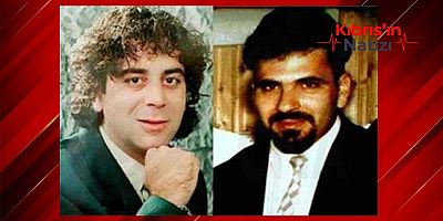 RUM KESİMİ İSAK VE SOLOMU FAİLLERİNİN CEZALANDIRILMASINI İSTİYOR