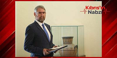 RUM MECLİSİ GÖÇMENLER KOMİTESİ'NDE KAYIPLARIN AKIBETİ ELE ALINDI