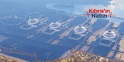 RUM MECLİSİNDE AKKUYU GÜNDEMİ