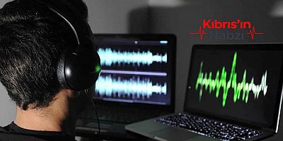 RUM MECLİSİNDE TELEFON DİNLEME YASASINA ERTELEME