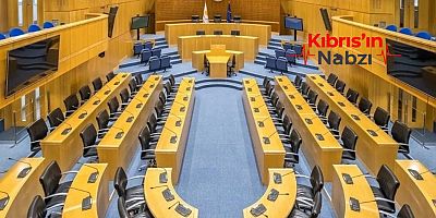 RUM MECLİSİNDE YENİ KADIN VEKİLLER