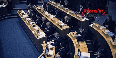 RUM MECLİSİNDEN İRAN’I KINAYAN KARAR