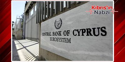 RUM MERKEZ BANKASI’NDAN BÜYÜME VE GSYH ÖNGÖRÜSÜ