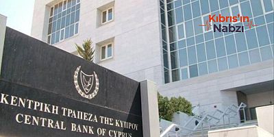 RUM MERKEZ BANKASI YASASI DEĞİŞİYOR