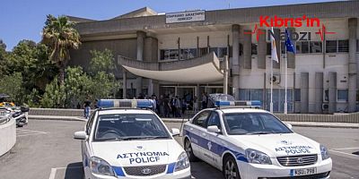 RUM MİLLETVEKİLİ İÇİN EŞİNİ DARP ETTİ İDDİASI