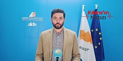 RUM MİLLETVEKİLİ KİRACISI OLDUĞU TÜRK MALI BİNAYI BAŞKASINA KİRALADI