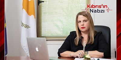 RUM OMBUDSMAN'DAN PAKETÇİLERE SALDIRI AÇIKLAMASI