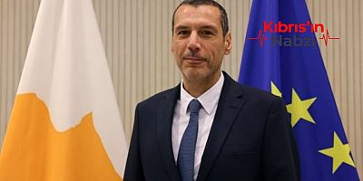 RUM SAĞLIK BAKANI STRAZBURG’DA