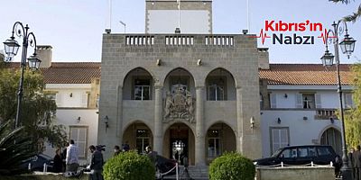 RUM SENDİKALARI ASGARİ ÜCRETTEN MEMNUN DEĞİL