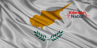 RUM SİVİL SAVUNMA TEŞKİLATI’NDA BAYRAK DEĞİŞİMİ