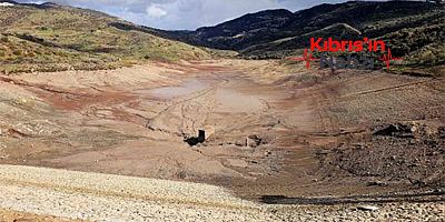 Güney Kıbrıs