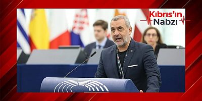 RUM TARAFINDAN GİRNE KALESİ'NDEKİ FESTİVALİ İPTAL ETTİRME GİRİŞİMİ