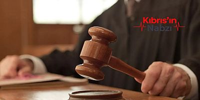 RUM TEMYİZ MAHKEMESİNDEN RUS VATANDAŞI İÇİN İADE KARARI