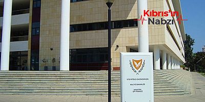 RUM VERGİ DAİRESİ TV, MEDYA VE SANAL MEDYA ÜNLÜLERİNİ İNCELEMEYE ALDI