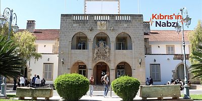 RUM YÖNETİMİ'NDEN 
