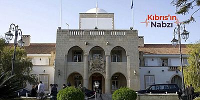 RUM YÖNETİMİ'NDEN TAKTİKSEL HAMLELER