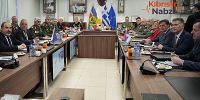RUM YÖNETİMİ VE SIRBİSTAN’DAN SAVUNMA ADIMI