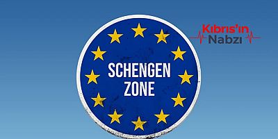 RUM YÖNETİMİNDEN SCHENGEN İKİYÜZLÜLÜĞÜ