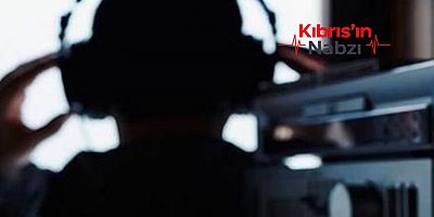 RUM YÖNETİMİNDEN TELEFON DİNLEME YASASI