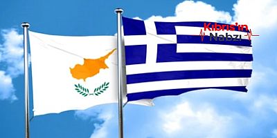 RUM-YUNAN ADALET BAKANLIKLARI ARASINDA TEKNİK KOMİTE KURULDU