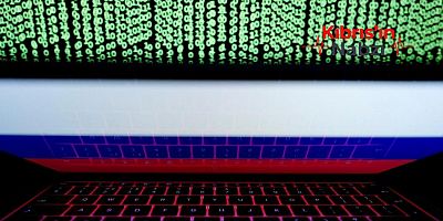 RUS HACKERLARDAN NATO ÜLKELERİNE SİBER SALDIRI