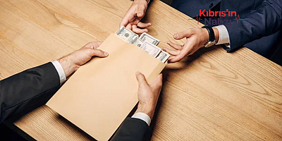 RÜŞVET İDDİALARININ YER ALDIĞI VİDEONUN YANKILARI SÜRÜYOR