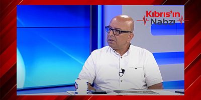 SABAHATTİN İSMAİL’E YASAL İŞLEM