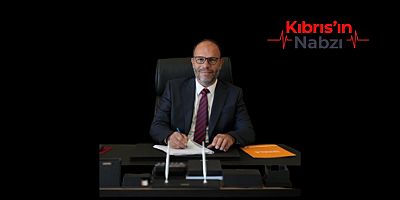 SADIKOĞLU, İSKELE BELEDİYE BAŞKANLIĞI’NA ADAYLIĞINI AÇIKLADI