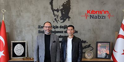 SADIKOĞLU: TAZEGÜL, ELDE ETTİĞİ DERECELERLE GURURUMUZ OLDU