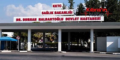 SAĞLIK ALANINDA TARİHİ BAŞARI