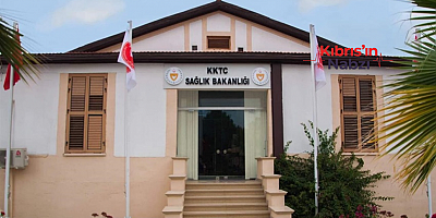 SAĞLIK BAKANLIĞI: GRİP VAKALARINDA ARTIŞ