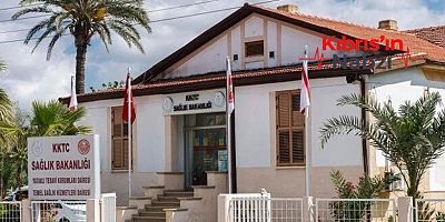SAĞLIK BAKANLIĞI’NDAN BATI NİL ATEŞİ AÇIKLAMASI