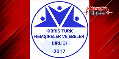 SAĞLIK ÇALIŞANLARINA TEŞEKKÜR
