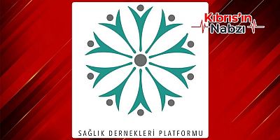 SAĞLIK DERNEKLERİ PLATFORMU’NDAN İLAÇTA SOĞUK ZİNCİR İDDİALARINA TEPKİ