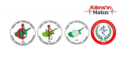 SAĞLIK ÖRGÜTLERİ: HALK SAĞLIĞI TEHLİKE ALTINDA