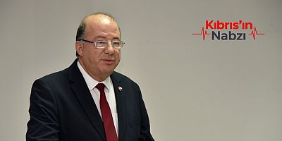 SAĞLIKTA BİR İLK DAHA
