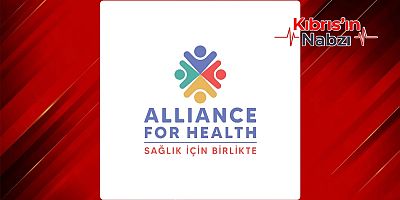 SAĞLIKTA DİJİTAL DÖNÜŞÜM ÇAĞRISI