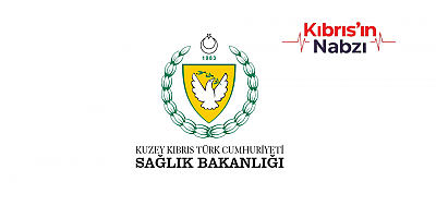 YENİ HASTANE RANDEVU SİSTEMİ 2 MART’TA DEVREYE GİRİYOR