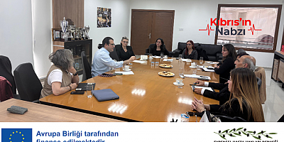 SAĞLIKTA ETİK VE HUKUK MASAYA YATIRILDI