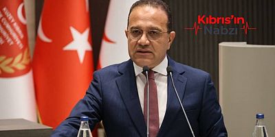 ŞAHALİ: ÖZTÜRKLER’İN GÖREVDEN ÇEKİLME SORUMLULUĞU VAR