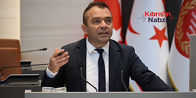 ŞAHİNER: “EYLEM ARTIK KAÇINILMAZ”