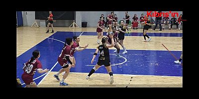 ŞAHLAN VE DİGEM YENİŞEMEDİ