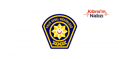 SAHTE BELGE OPERASYONUNDA YENİ GELİŞME