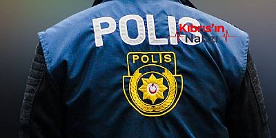 SAHTE BELGECİLERE POLİS ENGELİ