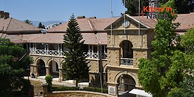 SAHTE DİPLOMA DAVASI: F.Ü.’NÜN DURUŞMASI 10 HAZİRAN’DA