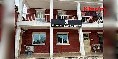 SAHTE DİPLOMA DAVASINDA ERTELEME